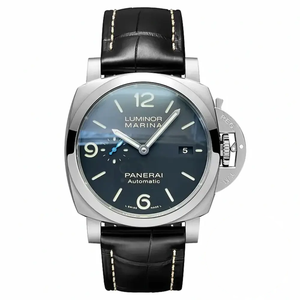 Replica Panerai Luminor Marina 1950 PAM 1312