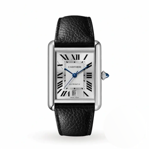 Replica Cartier Tank 41 mm series WSTA0040