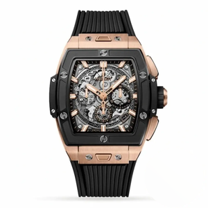 Replica Hublot Spirit of Big Bang 42mm 642.OM.0180.RX