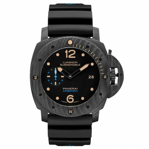 Replica Panerai Submersible PAM00616 47mm