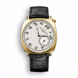 Replica Vacheron Constantin Historiques American 1921,Yellow Gold 82035/000J-9964