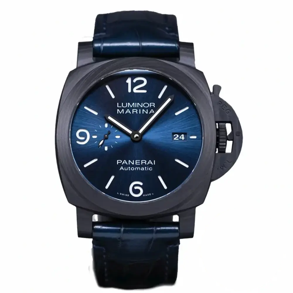 Super Clone Panerai Luminor Marina PAM1664
