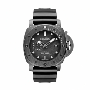 Super Clone Panerai Submersible PAM 979