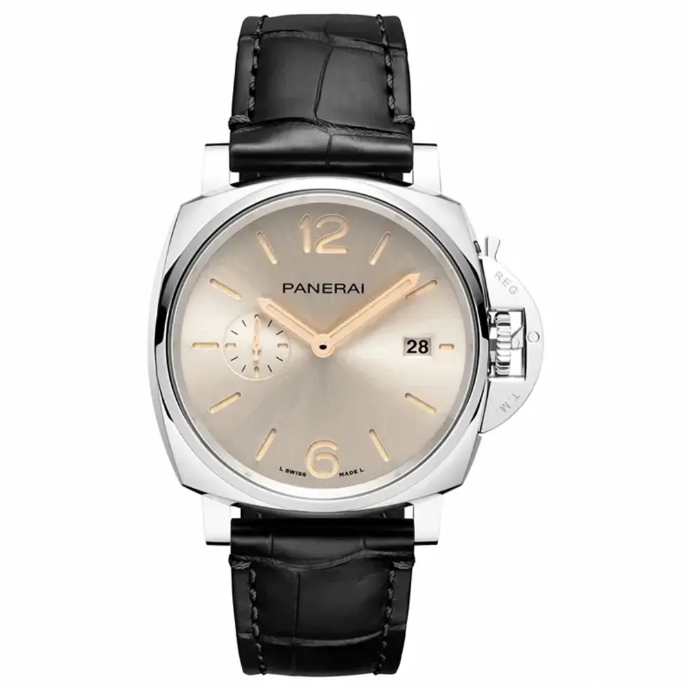 Replica Panerai Luminor Due PAM1249