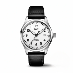 Replica IWC Pilot’s Watch Mark XVIII Ref. 327002