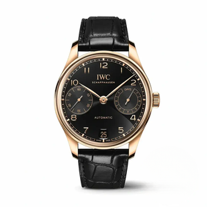 Replica IWC Portuguese series IW501707 42.4mm