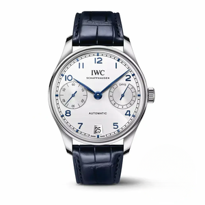 Replica IWC Portugieser Automatic IW501702 42.4mm