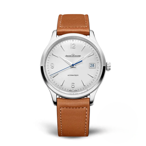 Replica Jaeger-LeCoultre Master Control 1548420, 39mm