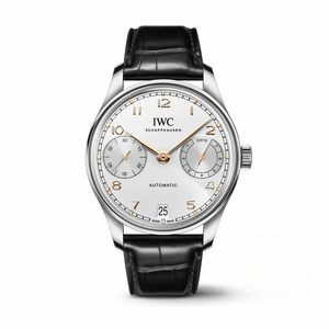 Replica IWC Portugieser Automatic IW501701 42.4mm