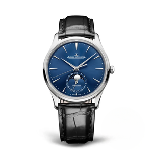 Replica Jaeger-LeCoultre Ultra-Thin Master Series 1368480