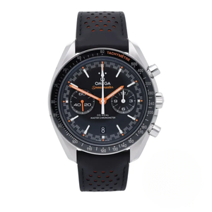 Super Clone Omega Speedmaster 329.32.44.51.01.001