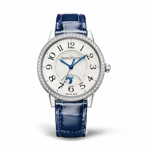 Replica Jaeger-LeCoultre Rendez-Vous 33448430, 34mm