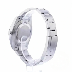 Super Clone Rolex Oyster Perpetual Lady 31mm Dial Pink 277200