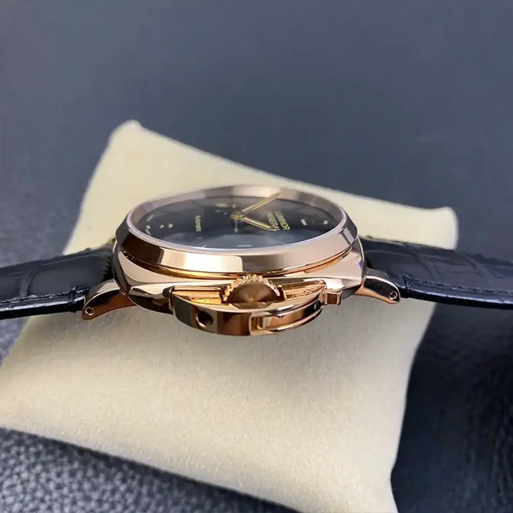 Replica Panerai Luminor Due 3 Days Auto PAM908 - Image 6