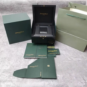 Replica Audemars Piguet Box