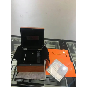 Replica Panerai Box