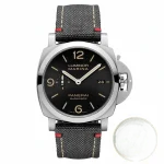 Replica Panerai Luminor Marina PAM01025 - Image 6