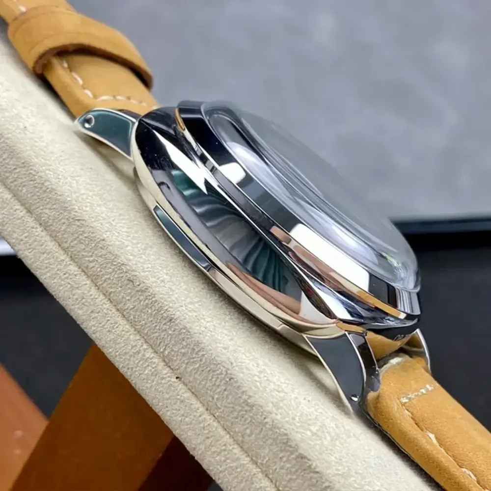Super Clone Panerai Luminor 1950 PAM372 - Image 7