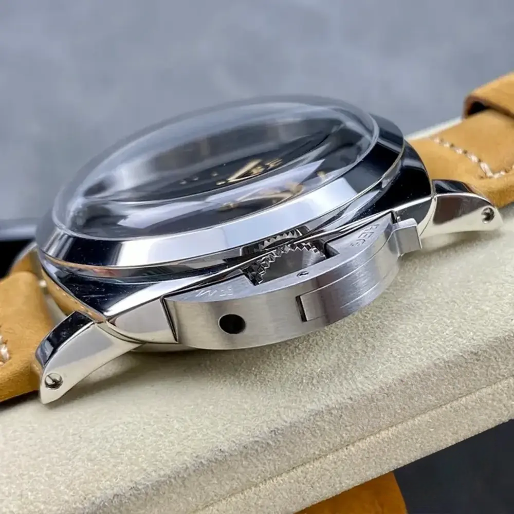 Super Clone Panerai Luminor 1950 PAM372 - Image 6