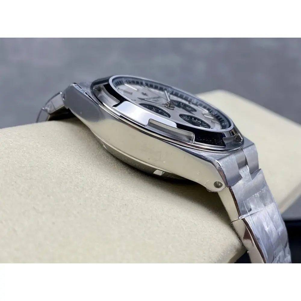 Replica Vacheron Constantin Overseas Series 5500V - Image 7
