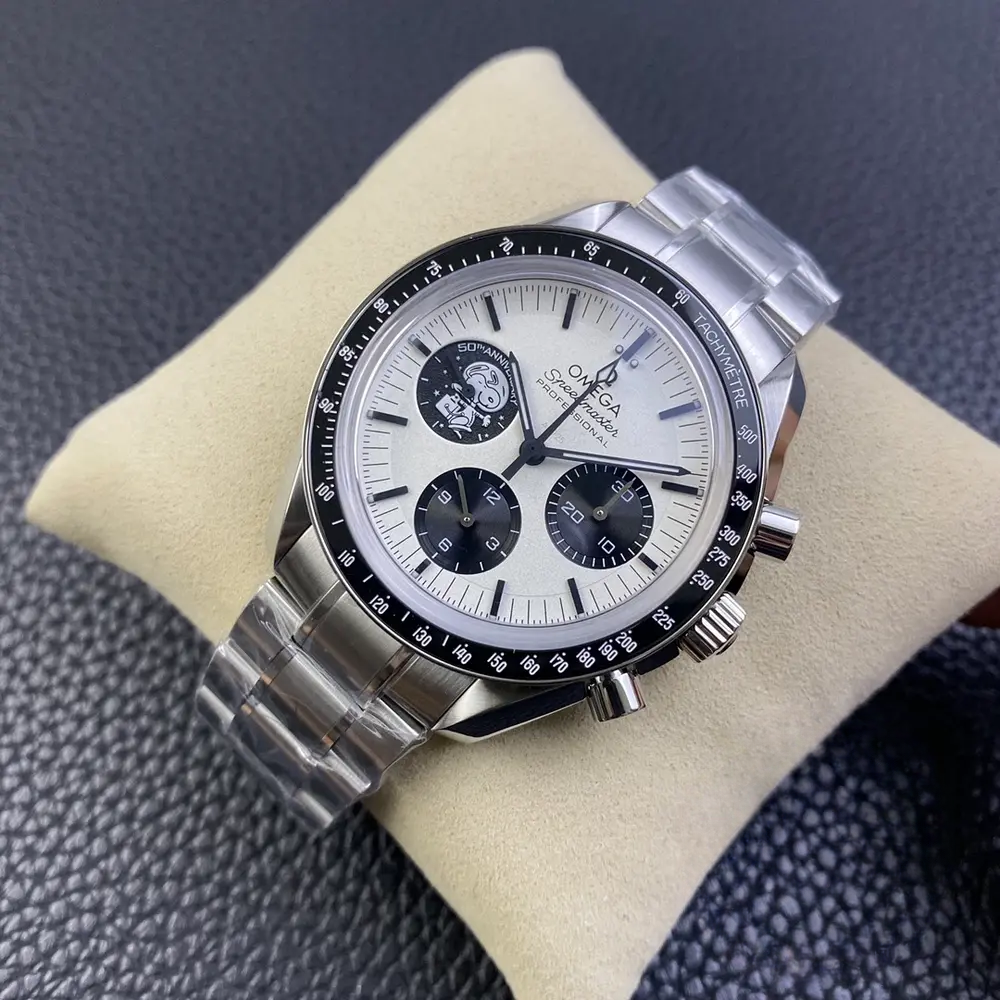Replica Omega Speedmaster 310.32.42.50.02.001 - Image 6