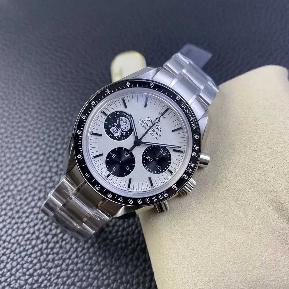 Replica Omega Speedmaster 310.32.42.50.02.001 - Image 8