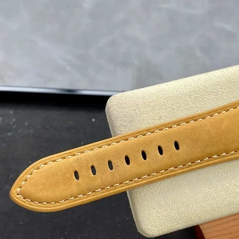 Super Clone Panerai Luminor 1950 PAM372 - Image 3