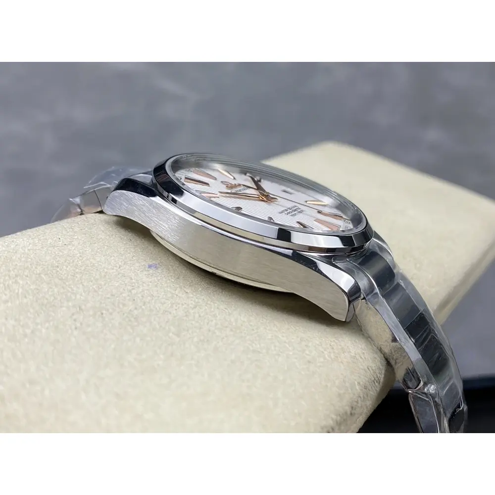 Super Clone Seamaster 150m 231.10.42.22.02.001 42mm - Image 8