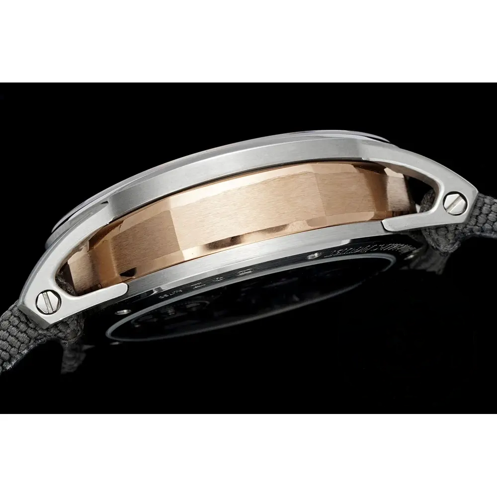 Replica Audemars Piguet Code 11.59 26600CR.OO.D009KB.01 - Image 6